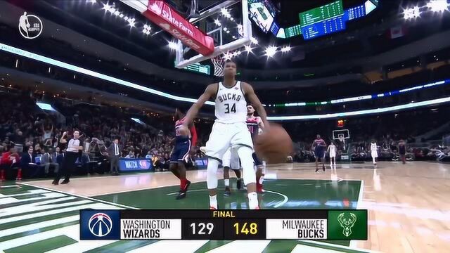 7日NBA战报综述  克莱26+6勇士大胜马刺 哈登36+6火箭轻取国王