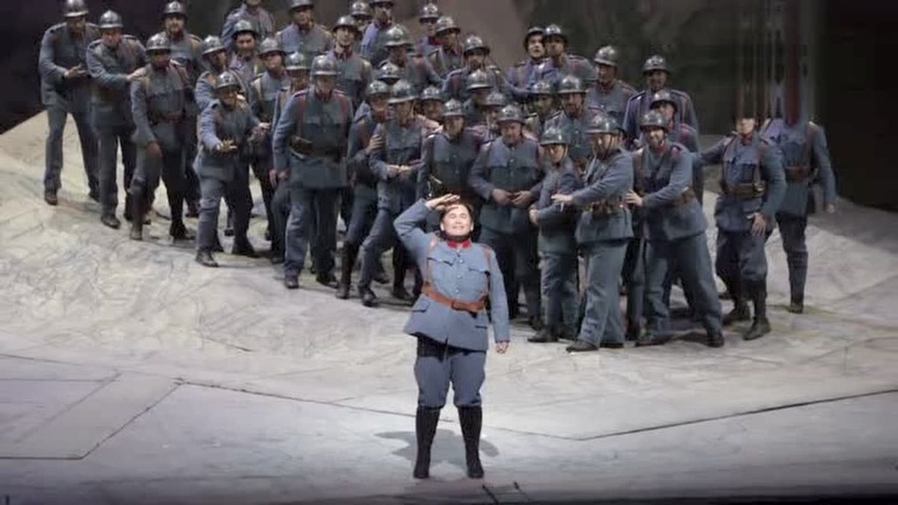 墨西哥男高音哈维尔卡马雷纳