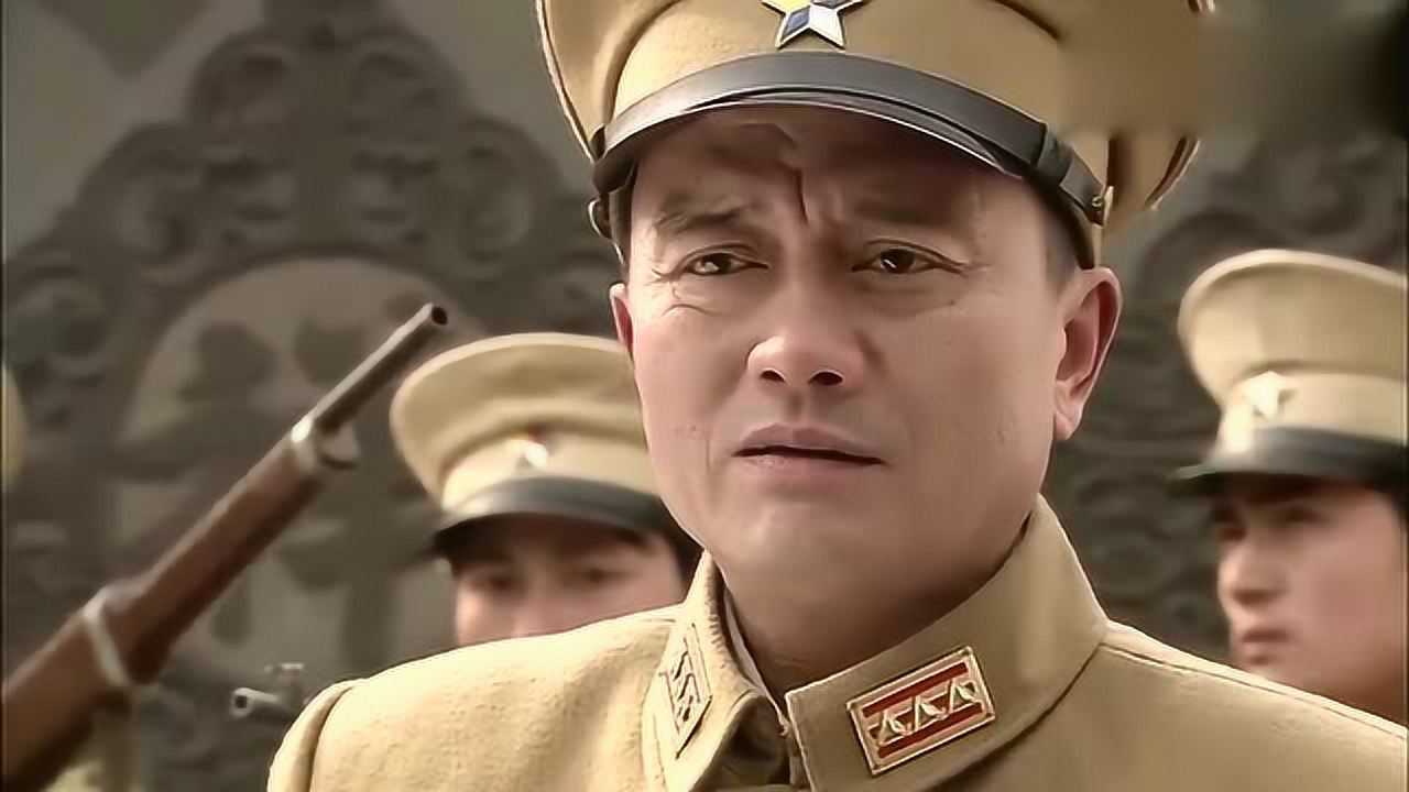 阎铎逼死高敬斋的夫人,这个仇恐怕要这样报复了!
