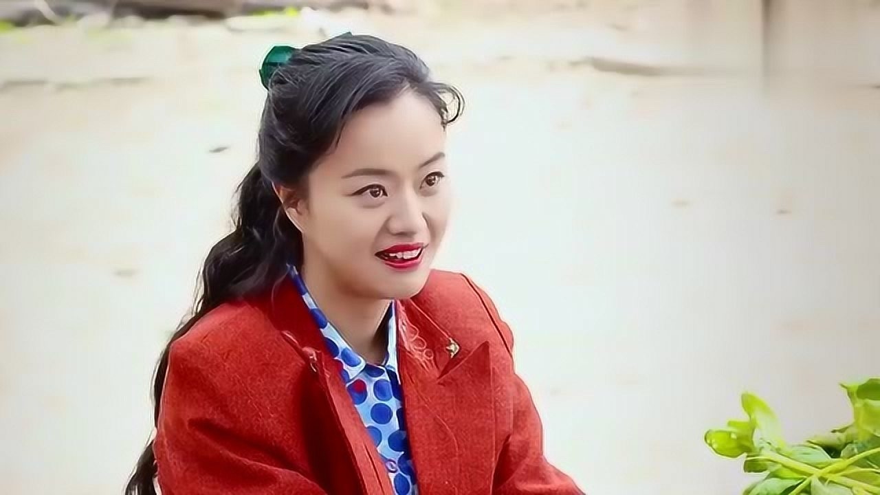 俺娘田小草喜凤与牛二明目张胆约会不料村里人都心知肚明