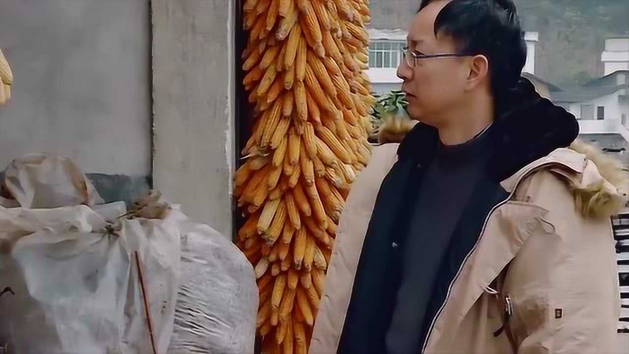 燃了变形计钱多多点火烧床铺钱爸发飙拍摄事情结束了