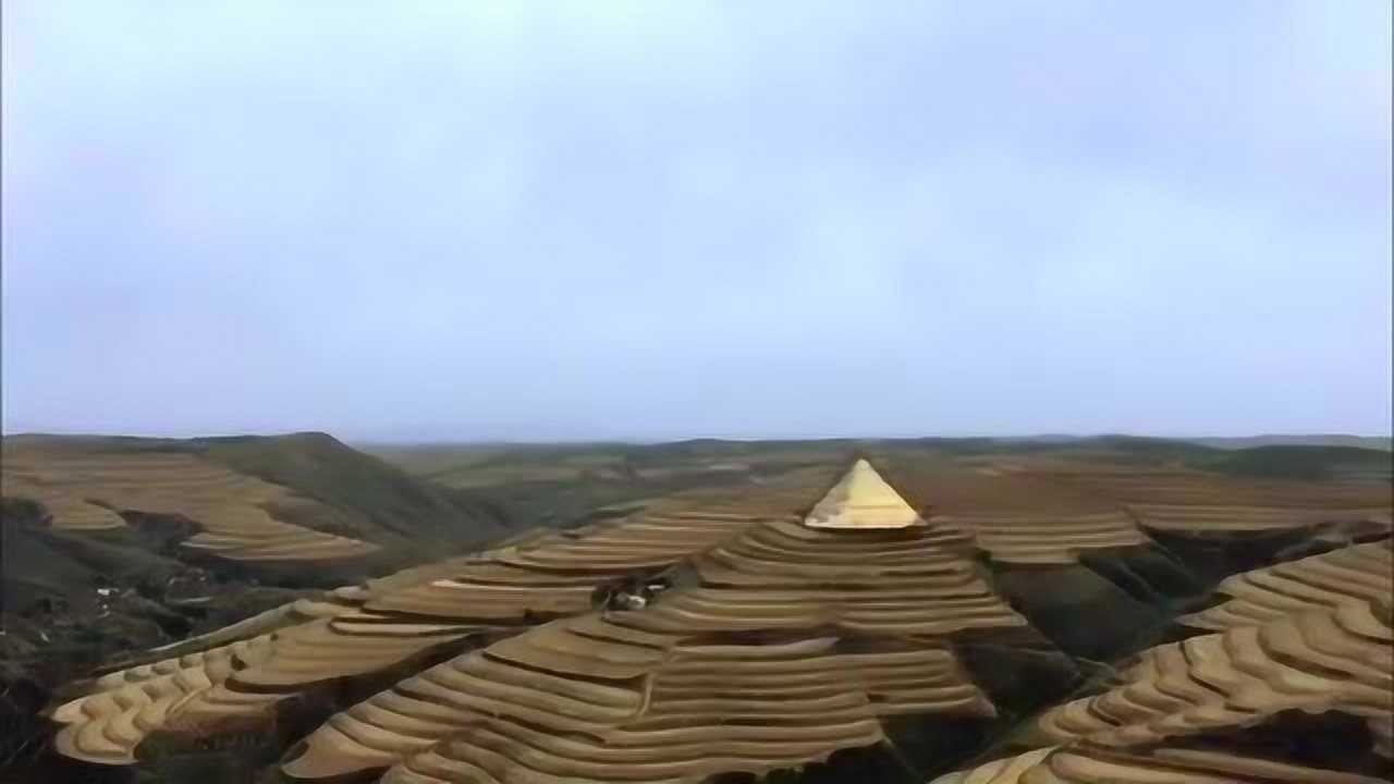 变形计:赵瑛昊冒充工作人员接机黄华燊,坐上豪华座驾