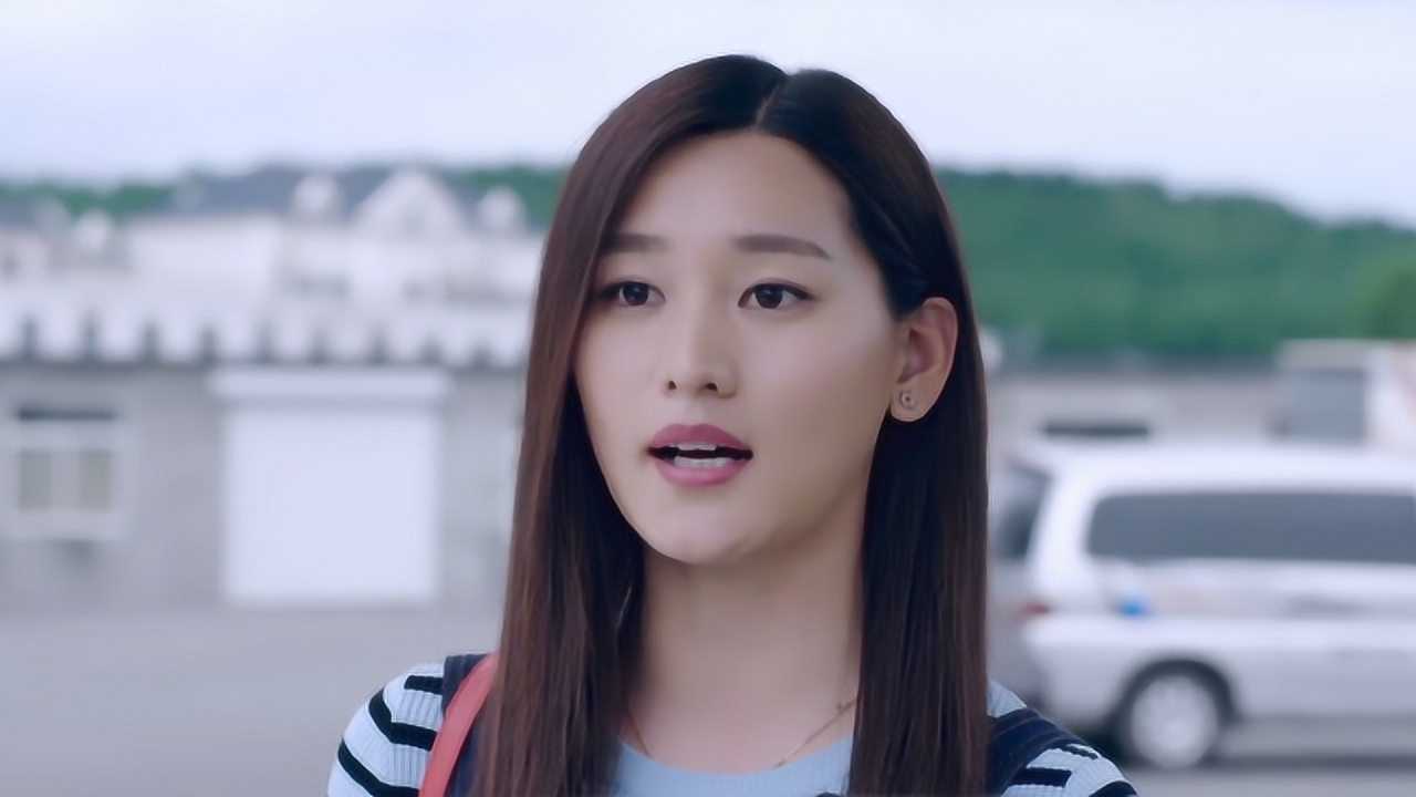 刘家媳妇大结局邝玲离开李秋实大海三朵也离婚