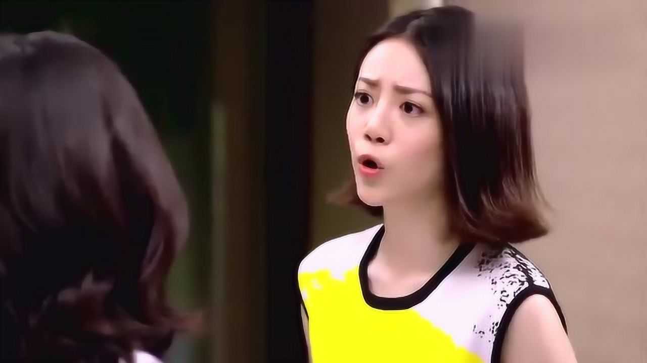 盛夏晚晴天:女子交十万就能演女二号,知道是骗子后后悔也来不及