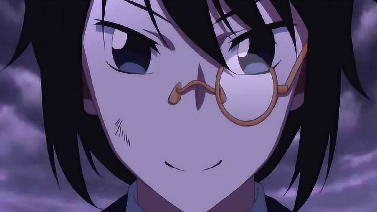 小绿和小蓝灰羽参谋大人别这样好疼哦永乐你自找的