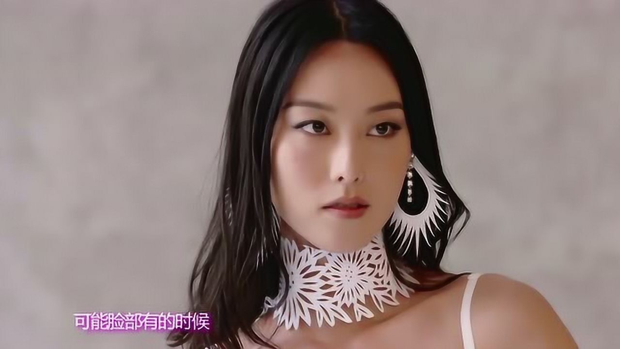 天使之路:石闻:力量十足性感到爆炸_高清1080P在线观看平台_腾讯视频