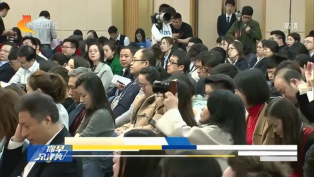 如何防止虚报冒领、挤占挪用扶贫资金?财政部副部长给出答案