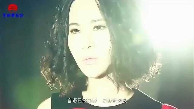 Laure Shang尚雯婕倾情演唱《夜之童话》