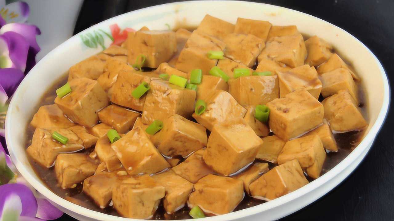 【howto】万物皆可红烧指南