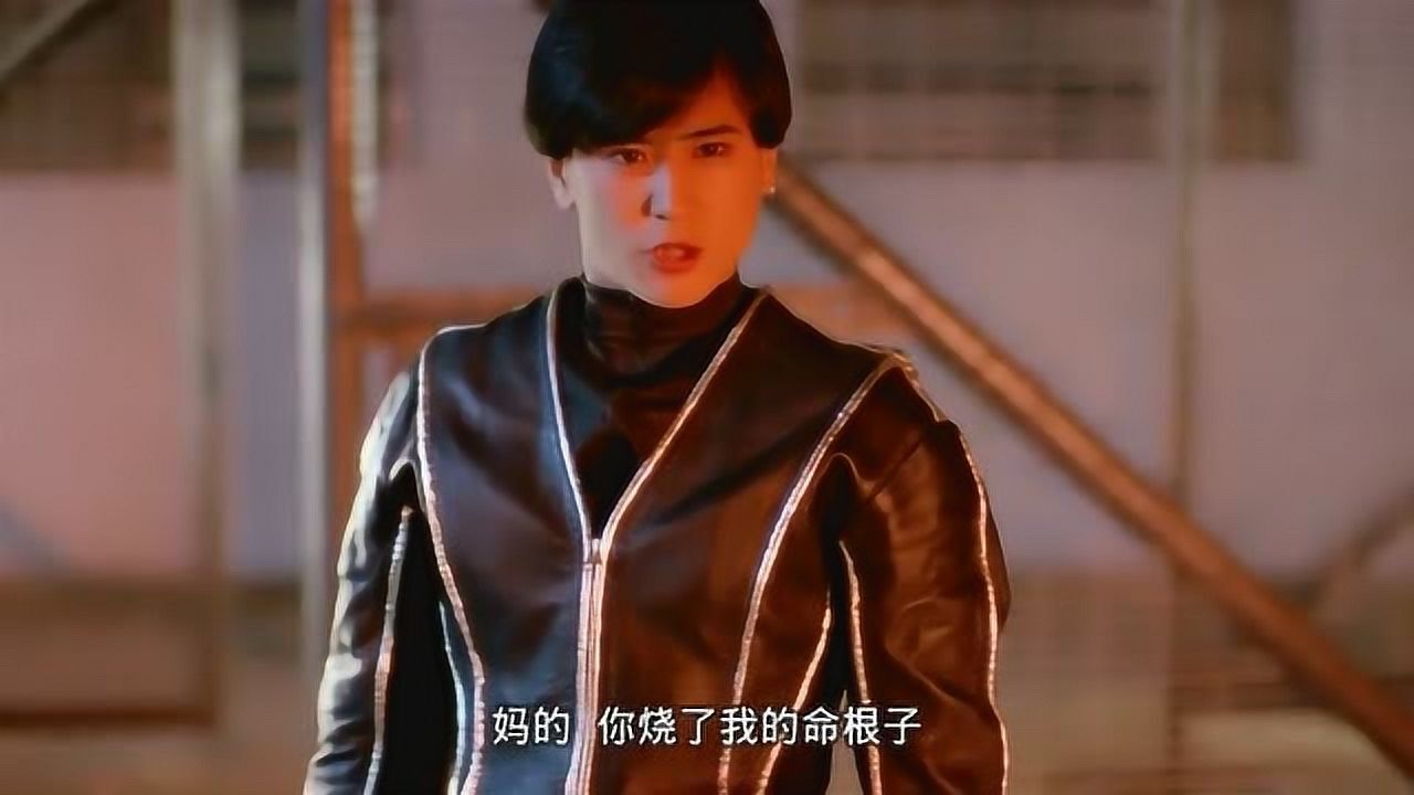 黄泉不愧是西仓王竟然还会这些邪门功夫