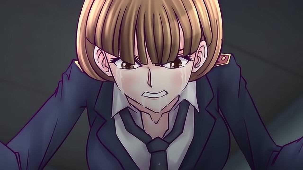 火线传奇小裴被药性大发刀锋只能这样对待她了