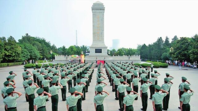 81192请返航!“海空卫士”王伟为国牺牲,17年过去了遗体至今未找到