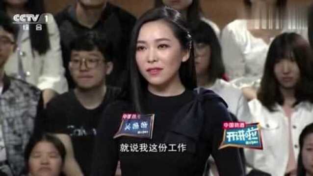 英雄试飞员李中华,让儿子随太太姓,原因让人感动