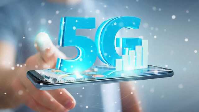 电信公布5G网度,每秒297MB快到飞起,但是你真用的起吗?