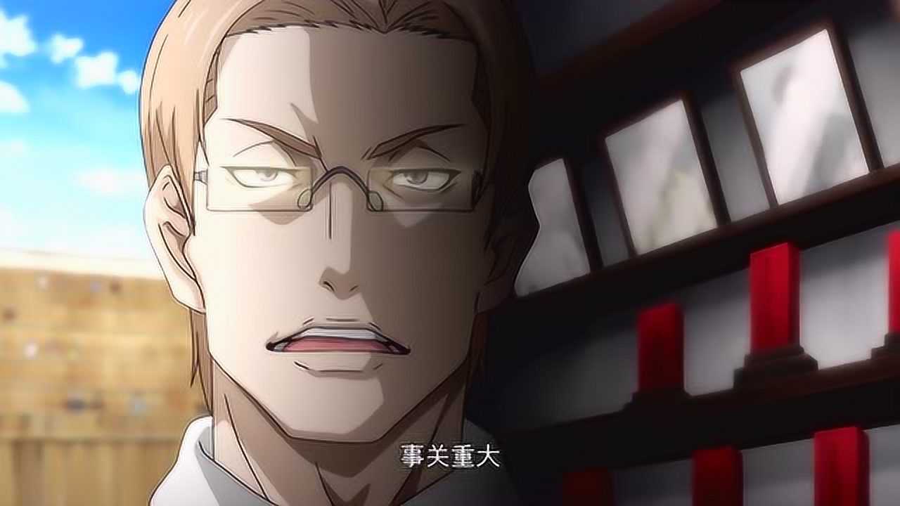 app内打开522101:48最幸运的人和最倒霉的人相遇会擦出怎样的火花极影