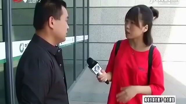 妻子发出求救短信 之后手机关机音讯全无 丈夫远赴厦门寻妻