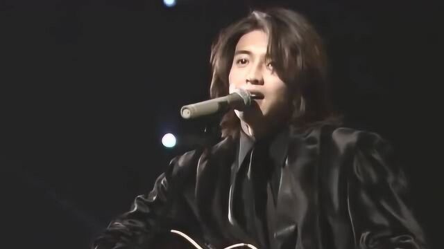 结婚19年第一次 木村拓哉罕见公开为老婆工藤静香送祝福