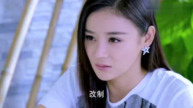 丁爽爽的女友是“氧气美女”他一解释,瞬间觉得徐梓琳落伍了