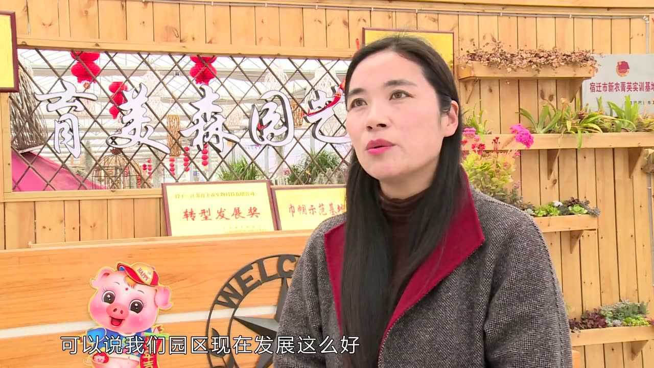 mew的个人频道