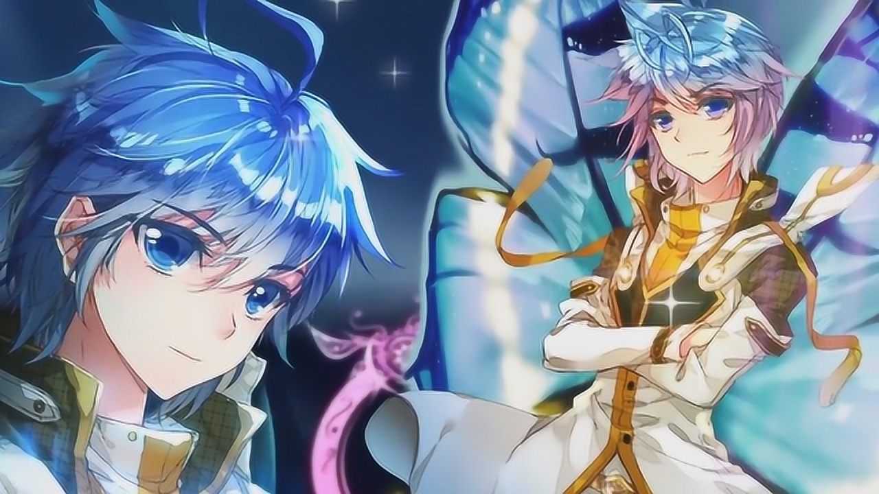 斗罗大陆2绝世唐门：霍雨浩情商上线！公然在校园里撒狗粮！_高清1080P在线观看平台_腾讯视频
