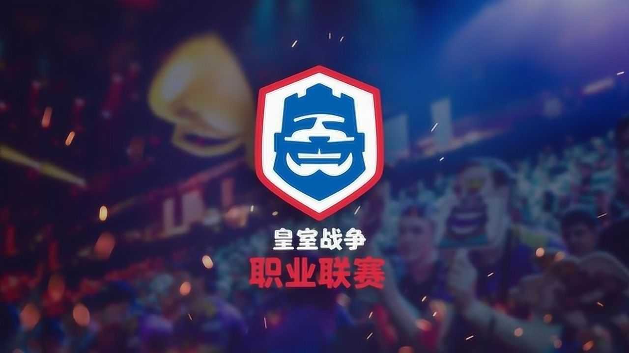 皇室战争crlnova战队牛皮1v1无人能敌小媛穿毛衣