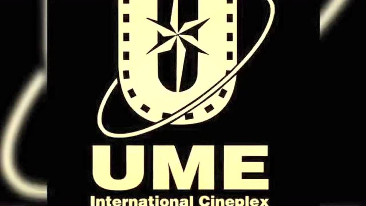 期待已久的皮卡丘来啦