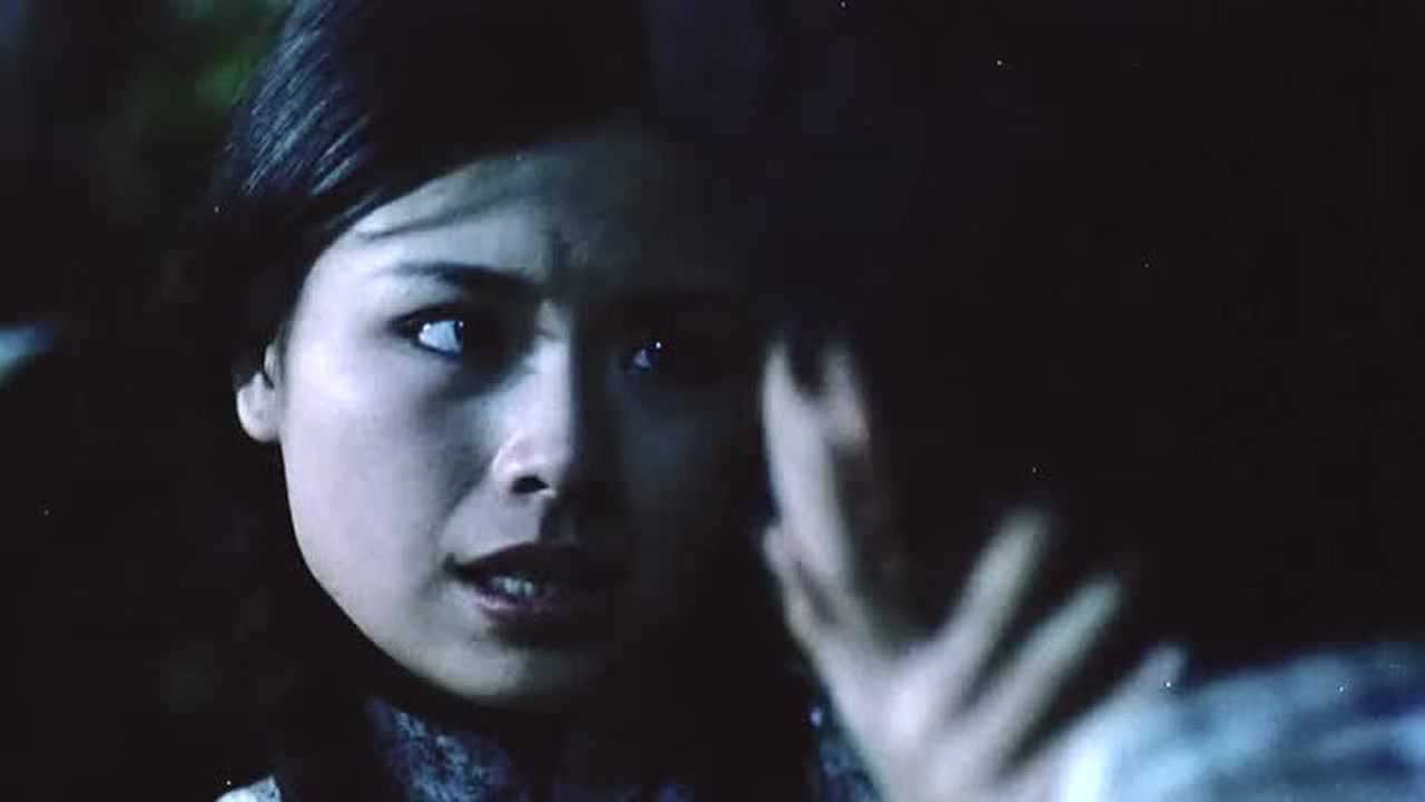 Thumbplayer Poster Plugin Image