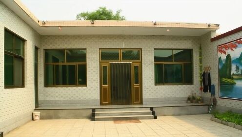 北方农村喜欢盖平房,南方农村却喜欢2,3层的楼房,这是啥原因