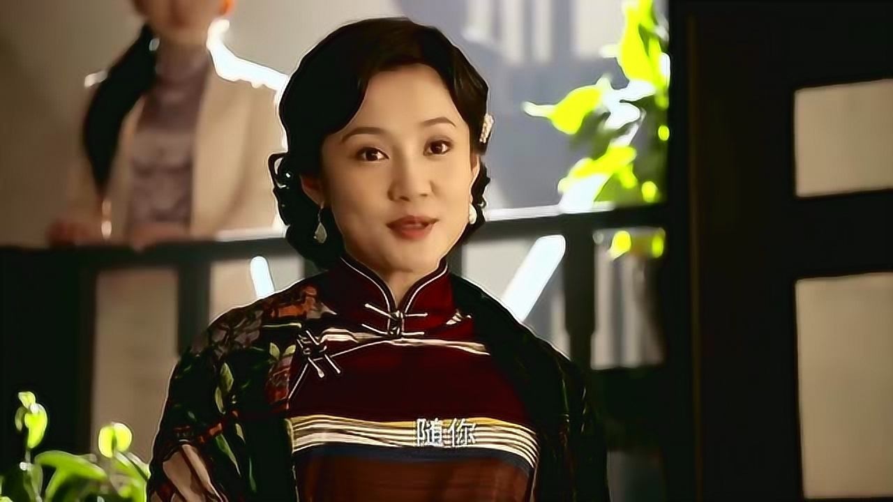 英雄祭:为了知道赵心久的下落,男子带人过来找莉莉