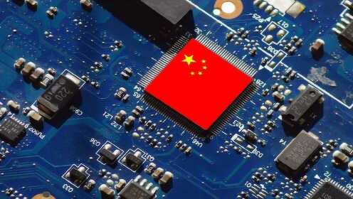 谷歌突然中止华为合作！中国国内几无影响：但国外市场基本废了