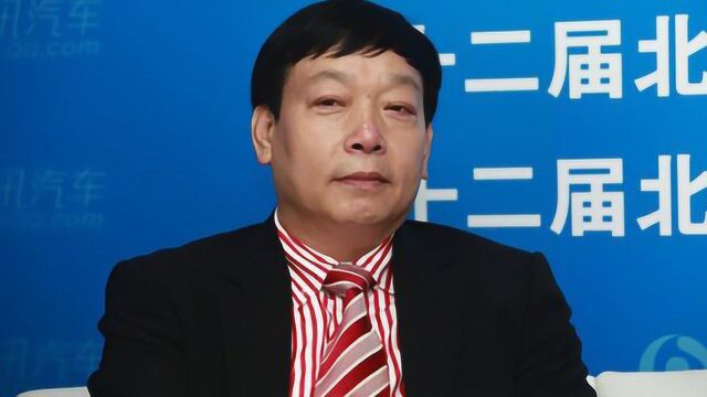 “水氢汽车”惹争议 董事长被曝曾卷入诈骗案被列为“老赖”