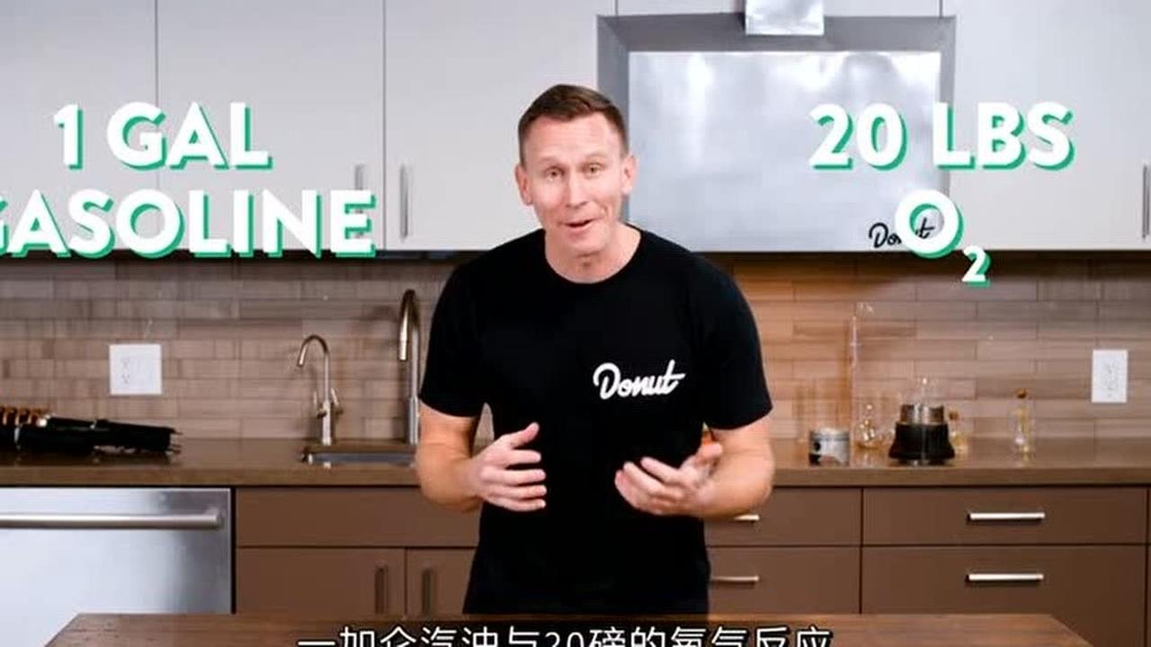 养生篮球04:14表哥带你压弯苗苗游戏04:53随机截图大作战,儿子截到