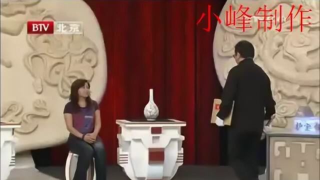 天下收藏2009