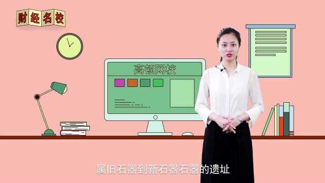 洛阳理工学院:千年帝都培养优秀学子