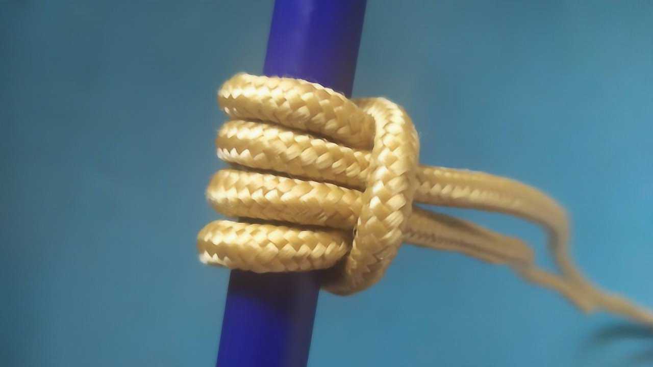 不再恐怖小晓科学星02:20让爸爸爱上带娃的聪明育儿小技巧,带娃神器简