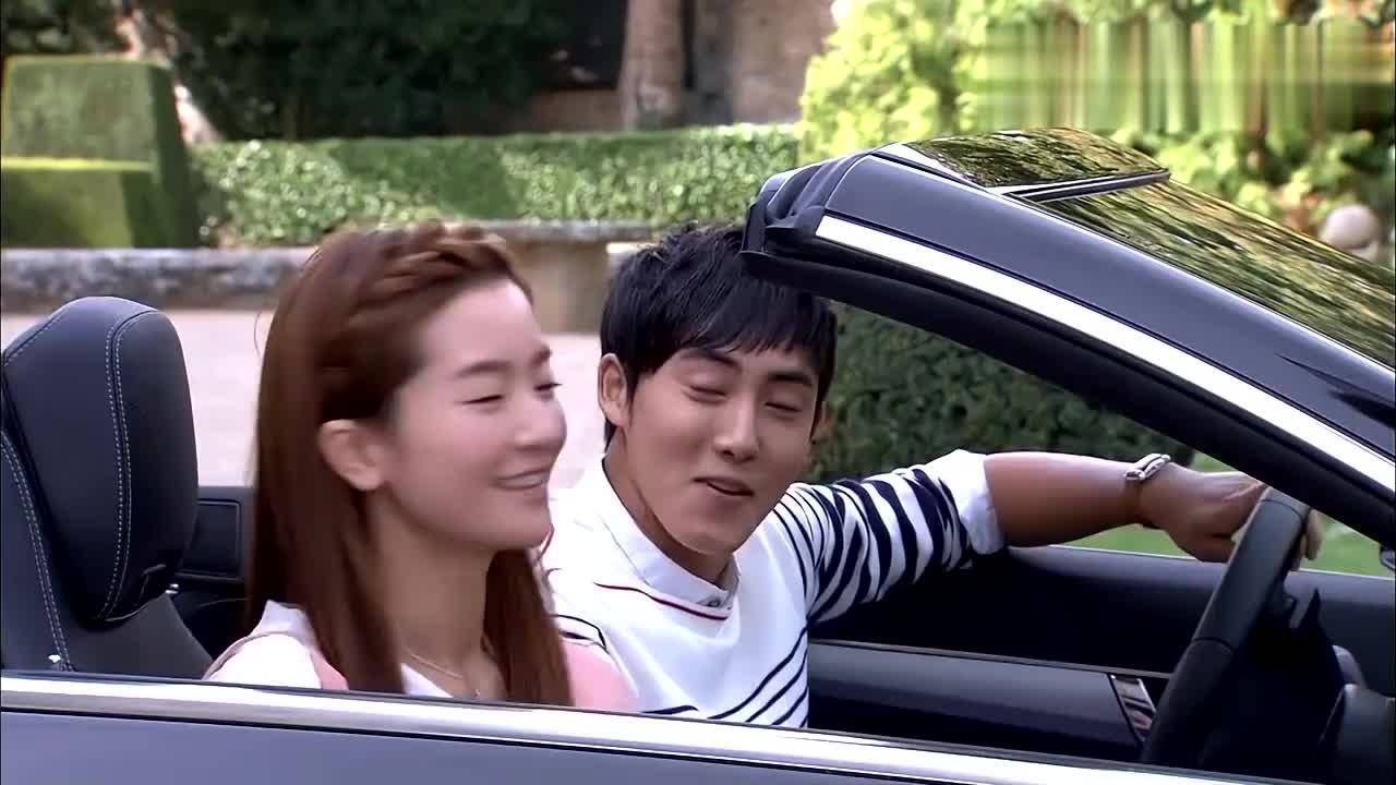 花非花雾非雾叶凡的古堡之旅闹得鸡飞狗跳这下可终于走了