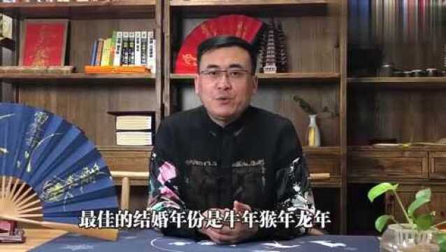 “兔子见龙不长久,但也要分好时候”,生肖兔的配对该如何抉择