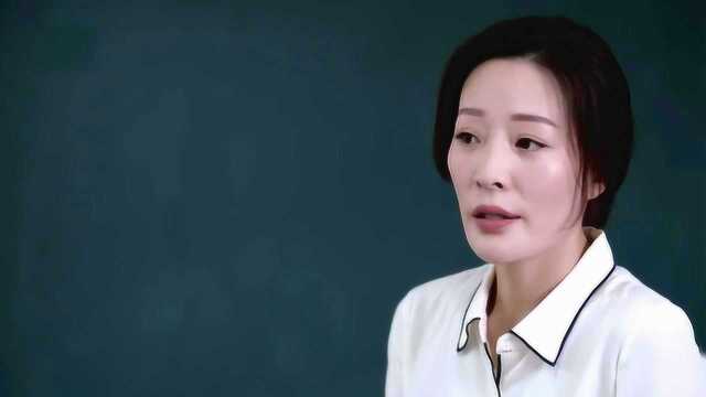 少年派:唐娇娇人小鬼大与后妈田珊珊相处如何?田珊珊一语暴露