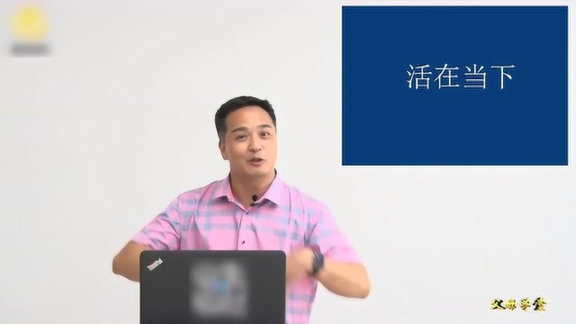 专升本可以拿到学士学位吗