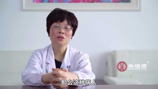 慢性粒细胞白血病需不需要做手术?