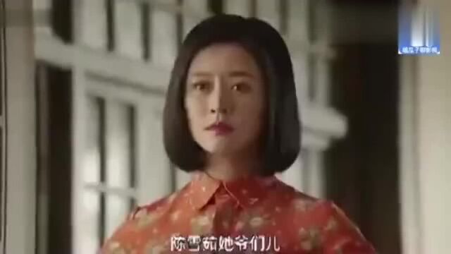 正阳门下小女人电视剧全集大结局很开心