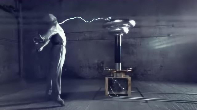 名曲MV歌曲名Cymatics:物理真的太美妙了