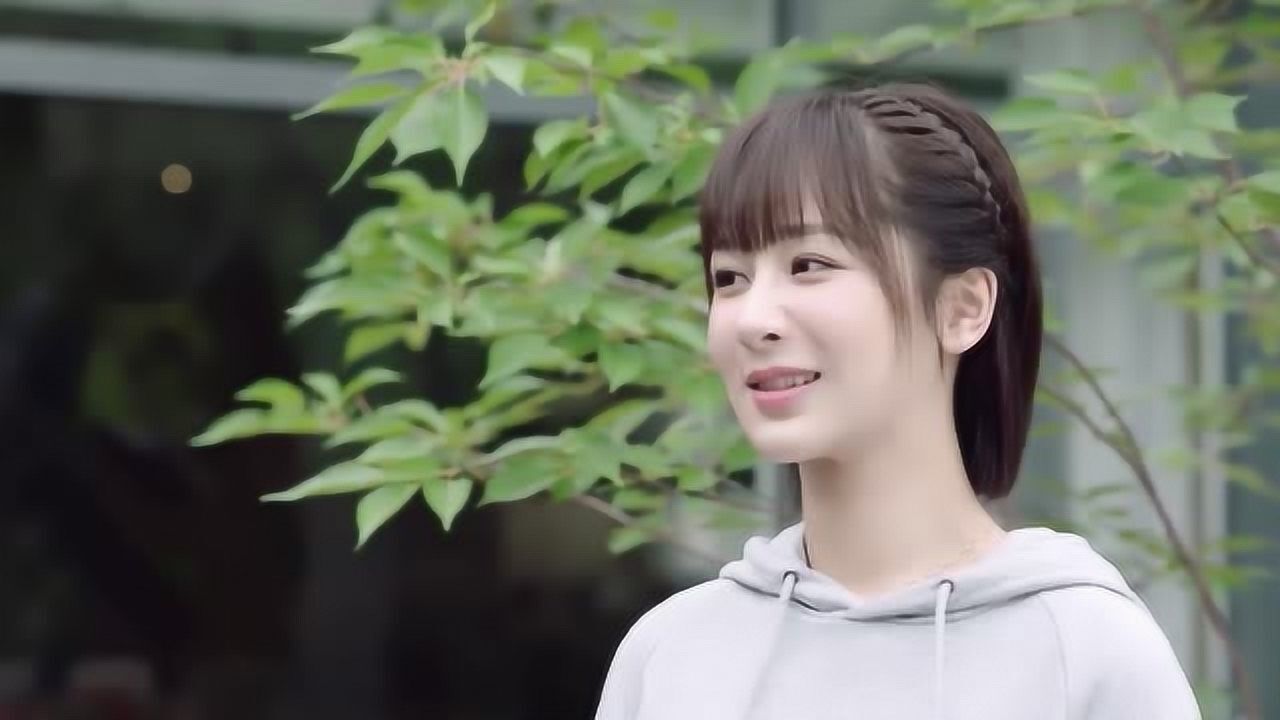 亲爱的热爱的杨紫cut亲爱的热爱的杨紫cut第15集