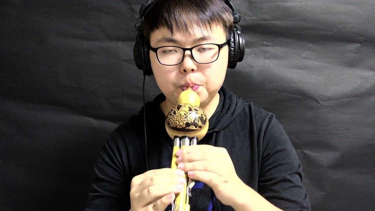 清风明月