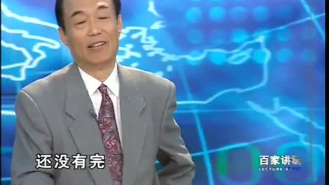 松锦大战中皇太极用了这五个计谋,让崇祯皇帝尴尬不已