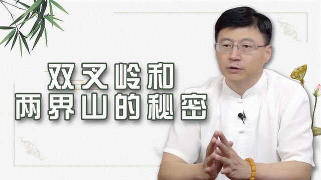 刘伯钦到底什么来头?为何到了两界山,就不再护送唐僧西行?