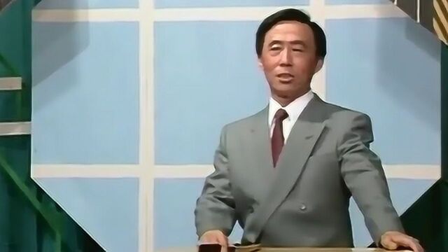 田连元老师评书《包公案》,当年爷爷特别爱听现在我也爱听