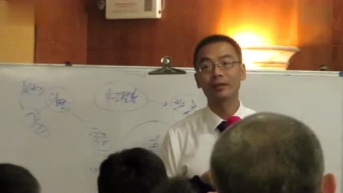 内部审计与反舞弊