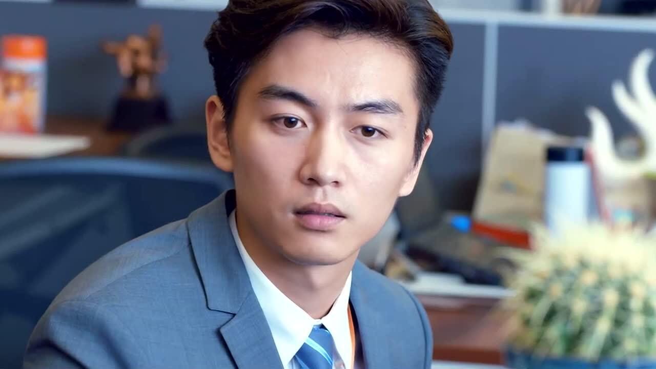 林向宇得意人生,没了兄弟还有女人,不料太风流过度!