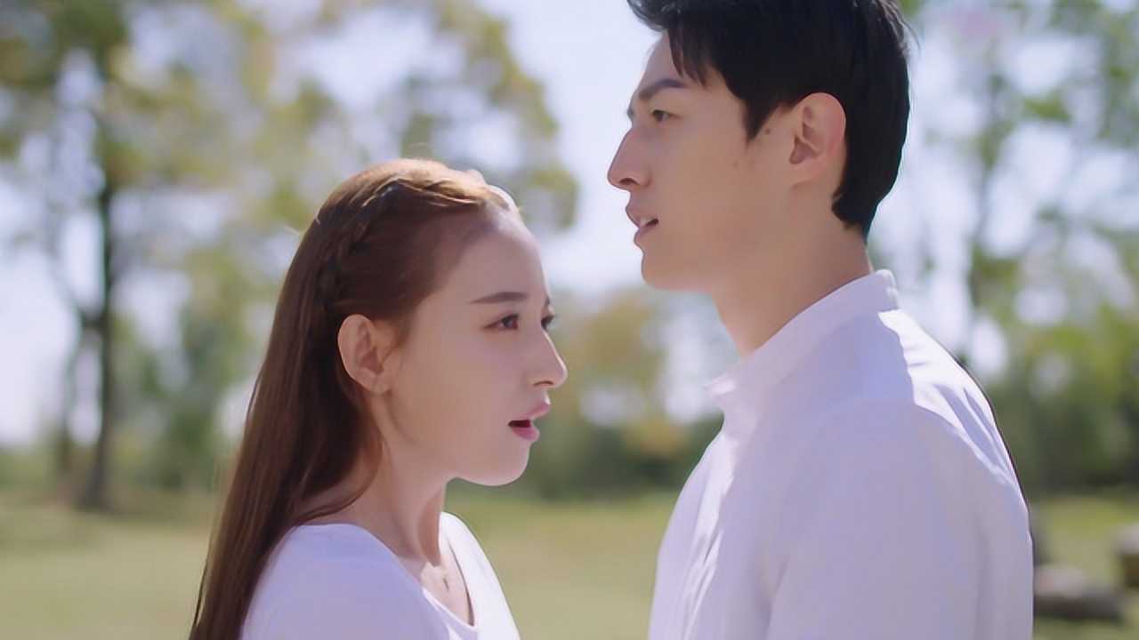 速看《浅情人不知》第18集叮叮回应表白 高仁再伤宁为璇